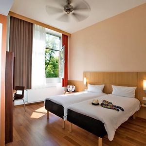Standard Doppelzimmer
